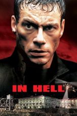 Nonton film In Hell (2003) terbaru Nonton film In Hell (2003) terbaru