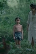 Nonton film Don’t Come Home Season 1 Episode 1 terbaru