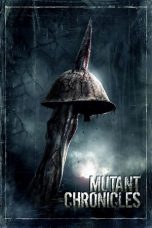 Nonton film Mutant Chronicles (2008) terbaru