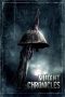 Nonton film Mutant Chronicles (2008) terbaru