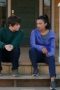 Nonton film My Life with the Walter Boys Season 1 Episode 2 terbaru
