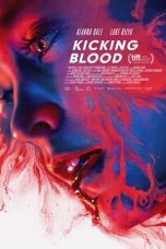 Nonton film Kicking Blood (2021) terbaru