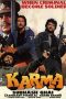 Nonton film Karma (1986) terbaru