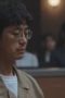 Nonton film Beyond the Bar Season 1 Episode 7 terbaru Nonton film Beyond the Bar Season 1 Episode 7 terbaru