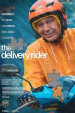 Nonton film The Delivery Rider (2025) terbaru Nonton film The Delivery Rider (2025) terbaru