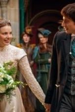 Nonton film The Buccaneers Season 2 Episode 1 terbaru