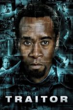 Nonton film Traitor (2008) terbaru