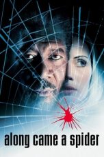 Nonton film Along Came a Spider (2001) terbaru
