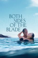 Nonton film Both Sides of the Blade (2022) terbaru Nonton film Both Sides of the Blade (2022) terbaru