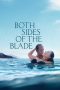 Nonton film Both Sides of the Blade (2022) terbaru Nonton film Both Sides of the Blade (2022) terbaru