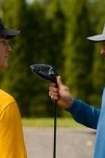 Nonton film Stick Season 1 Episode 3 terbaru