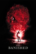 Nonton film The Banished (2025) terbaru