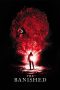 Nonton film The Banished (2025) terbaru