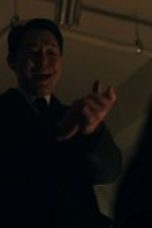 Nonton film Dongjae, the Good or the Bastard Season 1 Episode 6 terbaru