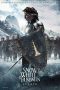 Nonton film Snow White and the Huntsman (2012) terbaru