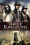 Nonton film Three Kingdoms: Resurrection of the Dragon (三国之见龙卸甲) (2008) terbaru