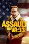 Nonton film Assault on VA-33 (2021) terbaru