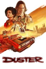 Nonton film Duster terbaru Nonton film Duster terbaru