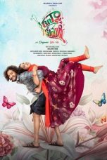 Nonton film Kanya Kumari (2025) terbaru