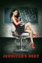 Nonton film Jennifer’s Body (2009) terbaru