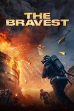 Nonton film The Bravest (2019) terbaru