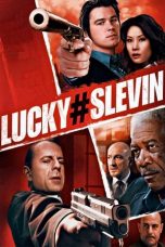Nonton film Lucky Number Slevin (2006) terbaru