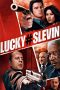 Nonton film Lucky Number Slevin (2006) terbaru