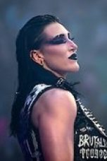 Nonton film WWE: Unreal Season 1 Episode 1 terbaru