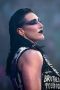 Nonton film WWE: Unreal Season 1 Episode 1 terbaru