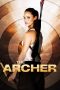 Nonton film The Archer (2017) terbaru Nonton film The Archer (2017) terbaru