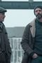 Nonton film Dept. Q Season 1 Episode 3 terbaru