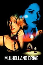 Nonton film Mulholland Drive (2001) terbaru