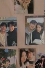 Nonton film My Girlfriend Is the Man! Season 1 Episode 12 terbaru