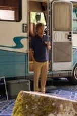 Nonton film Stick Season 1 Episode 6 terbaru