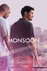 Nonton film Monsoon (2020) terbaru