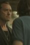 Nonton film Black Rabbit Season 1 Episode 4 terbaru Nonton film Black Rabbit Season 1 Episode 4 terbaru