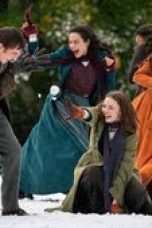 Nonton film The Buccaneers Season 1 Episode 6 terbaru