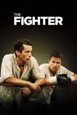 Nonton film The Fighter (2010) terbaru