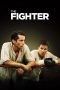 Nonton film The Fighter (2010) terbaru