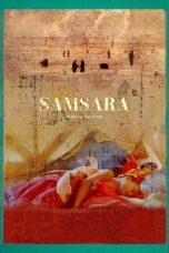 Nonton film Samsara (2023) terbaru
