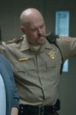 Nonton film The Hunting Wives Season 1 Episode 4 terbaru