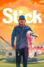 Nonton film Stick Season 1 terbaru