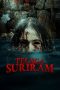 Nonton film Telaga Suriram (2025) terbaru