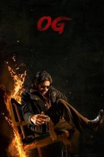 Nonton film They Call Him OG (దె కాల్ హిమ్ ఓజి) (2025) terbaru
