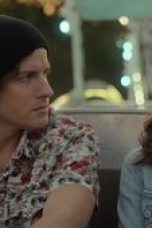 Nonton film The Hunting Wives Season 1 Episode 6 terbaru