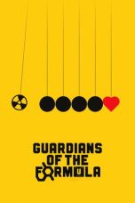 Nonton film Guardians of the Formula (Čuvari formule) (2024) terbaru Nonton film Guardians of the Formula (Čuvari formule) (2024) terbaru