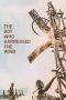 Nonton film The Boy Who Harnessed the Wind (2019) terbaru
