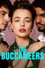 Nonton film The Buccaneers Season 1 – 2 terbaru