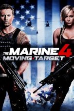 Nonton film The Marine 4: Moving Target (2015) terbaru Nonton film The Marine 4: Moving Target (2015) terbaru