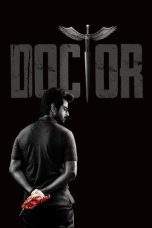 Nonton film Doctor (டாக்டர்) (2021) terbaru